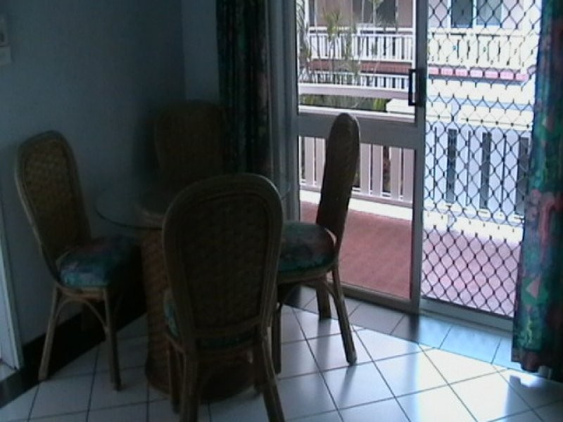 38/31 Nautilus Street, Port Douglas QLD 4877