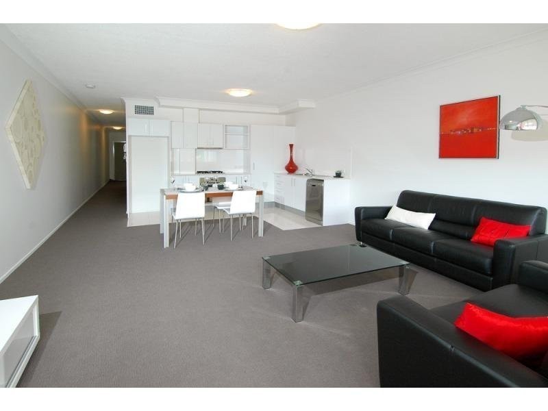 59 Robertson Street, Fortitude Valley QLD 4006