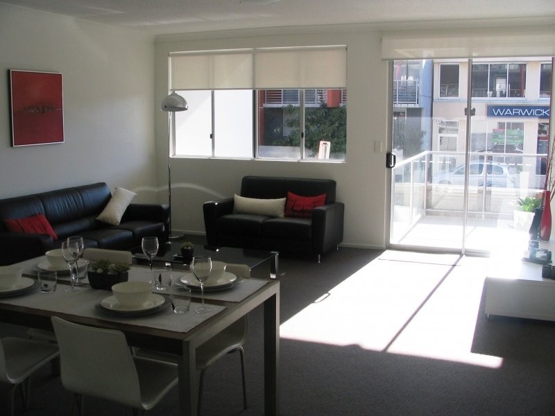 59 Robertson Street, Fortitude Valley QLD 4006