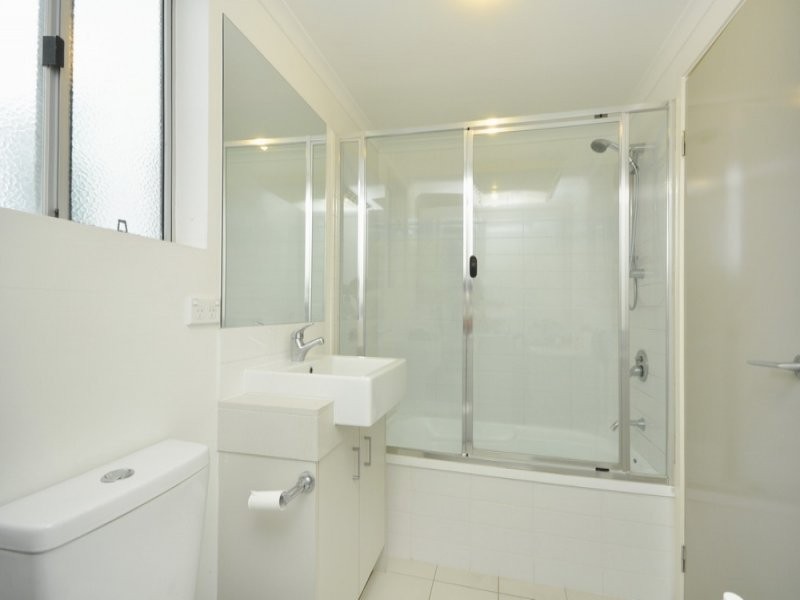 59 Robertson Street, Fortitude Valley QLD 4006