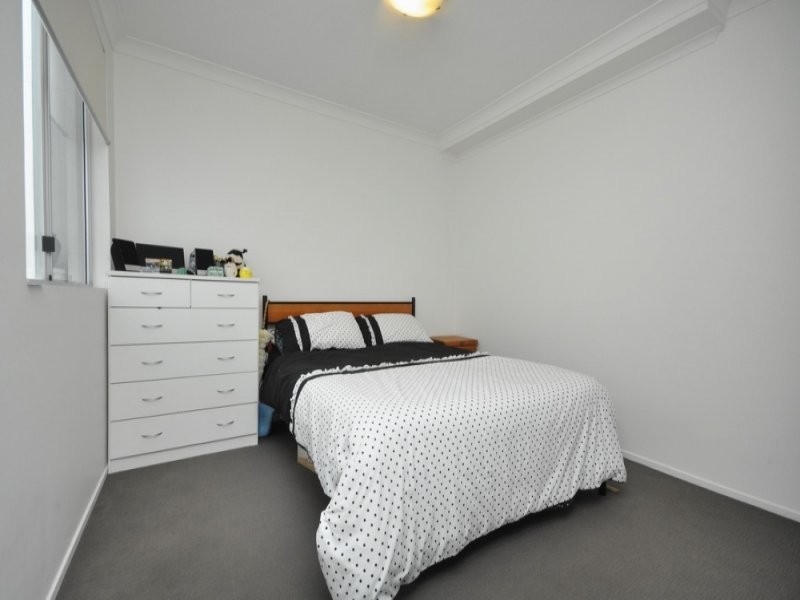 59 Robertson Street, Fortitude Valley QLD 4006