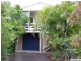 83 Beelarong Street, Morningside QLD 4170