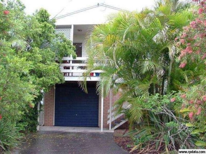 83 Beelarong Street, Morningside QLD 4170