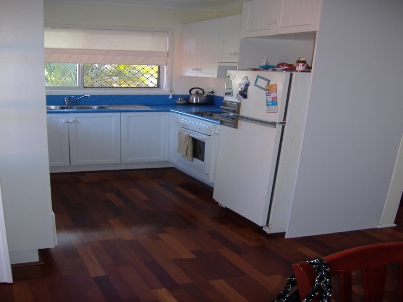 83 Beelarong Street, Morningside QLD 4170