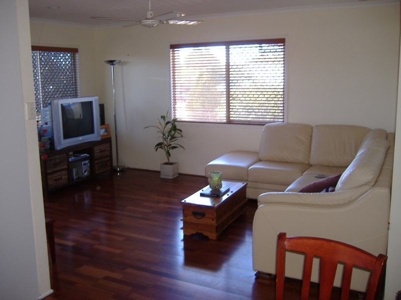 83 Beelarong Street, Morningside QLD 4170