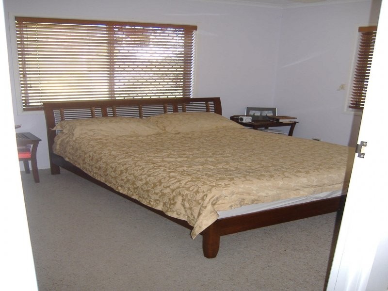 83 Beelarong Street, Morningside QLD 4170