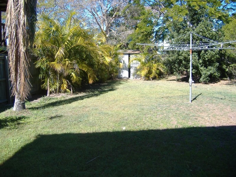 83 Beelarong Street, Morningside QLD 4170