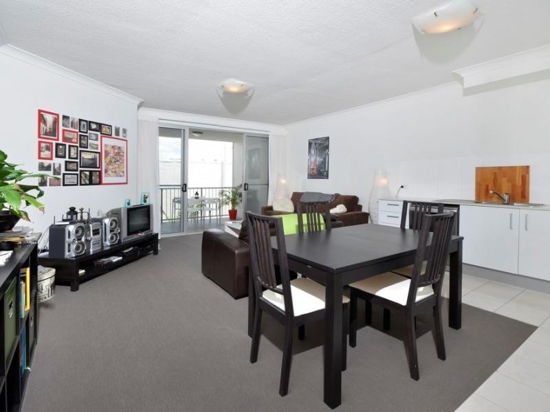 59 Robertson Street, Fortitude Valley QLD 4006