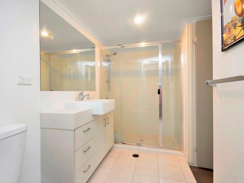 59 Robertson Street, Fortitude Valley QLD 4006