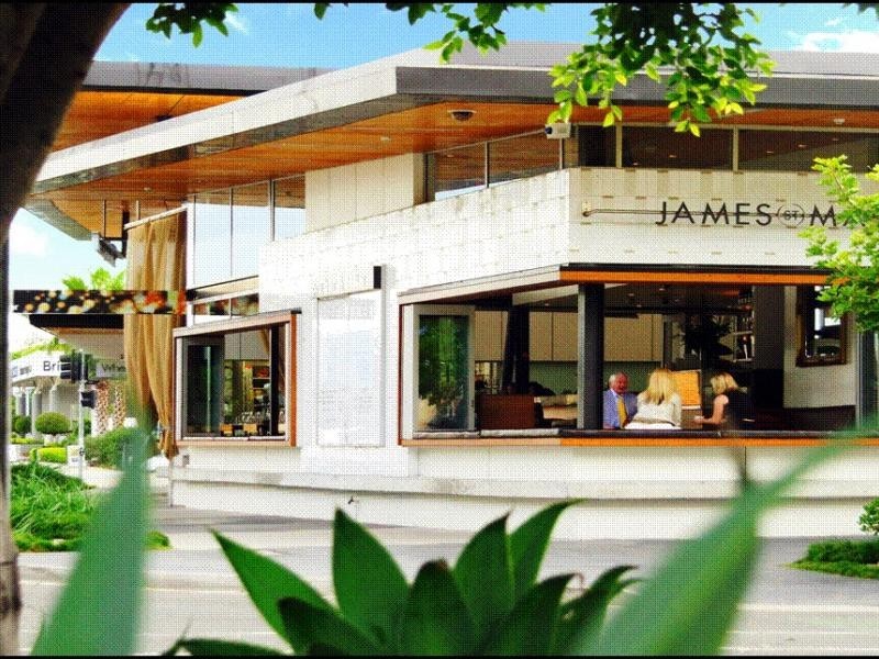 59 Robertson Street, Fortitude Valley QLD 4006