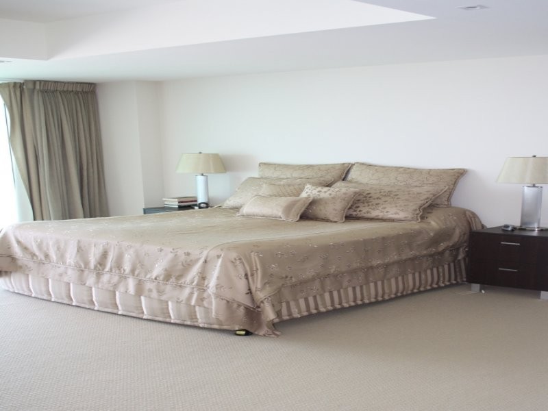 1-7 Duporth Avenue, Maroochydore QLD 4558