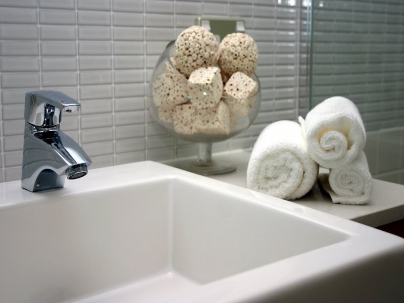 1-7 Duporth Avenue, Maroochydore QLD 4558