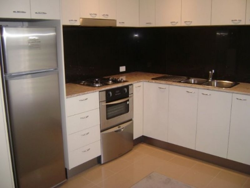 1301/70 Mary st, Brisbane QLD 4000