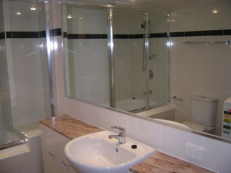 1301/70 Mary st, Brisbane QLD 4000