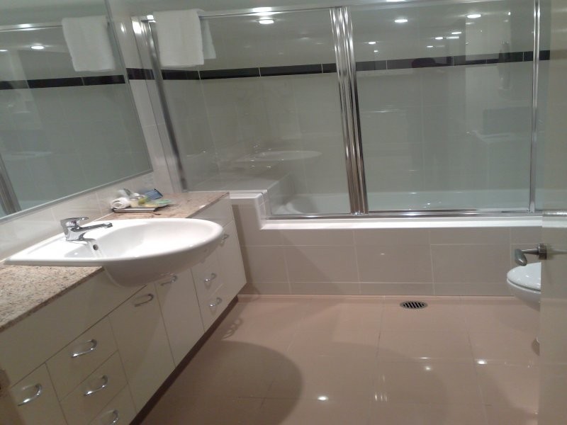 70 Mary st, Brisbane QLD 4000