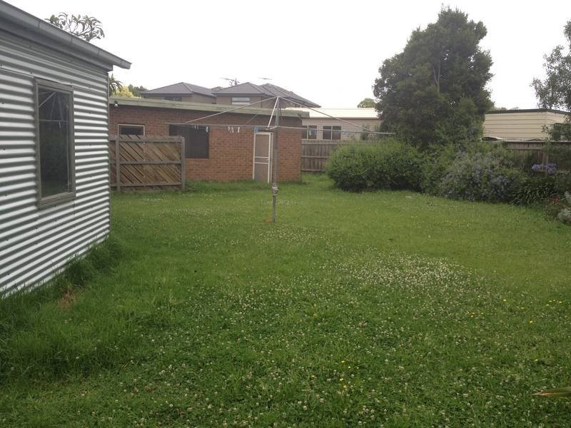 5 Prunus Ct, Bellfield VIC 3081