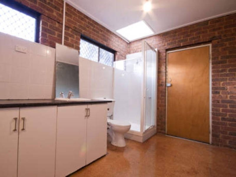 5 Prunus Ct, Bellfield VIC 3081