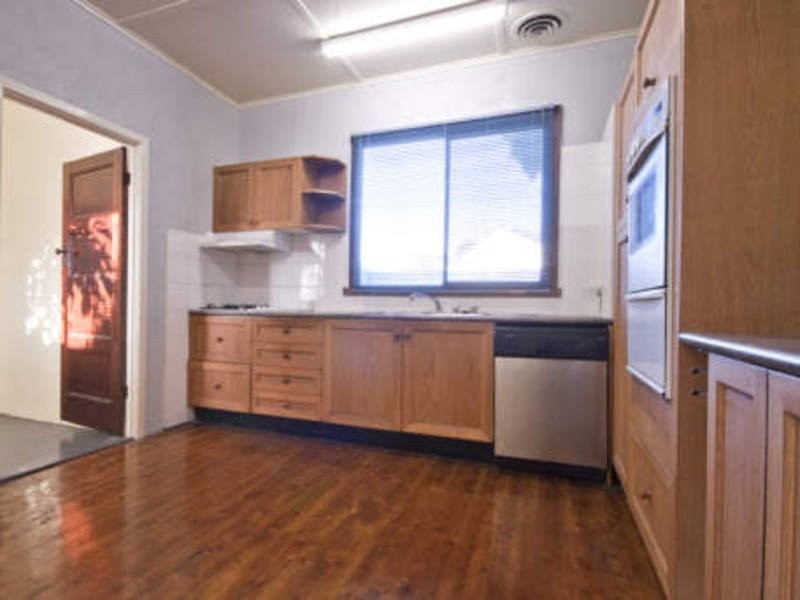 5 Prunus Ct, Bellfield VIC 3081