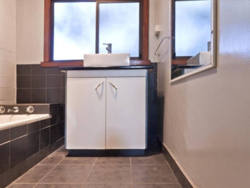 5 Prunus Ct, Bellfield VIC 3081