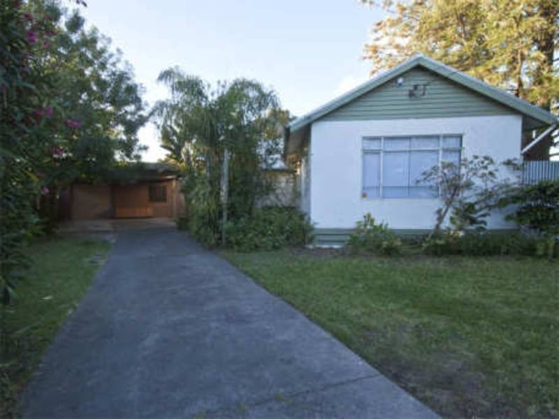 5 Prunus Ct, Bellfield VIC 3081