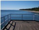 196b Cypress St, Urangan QLD 4655