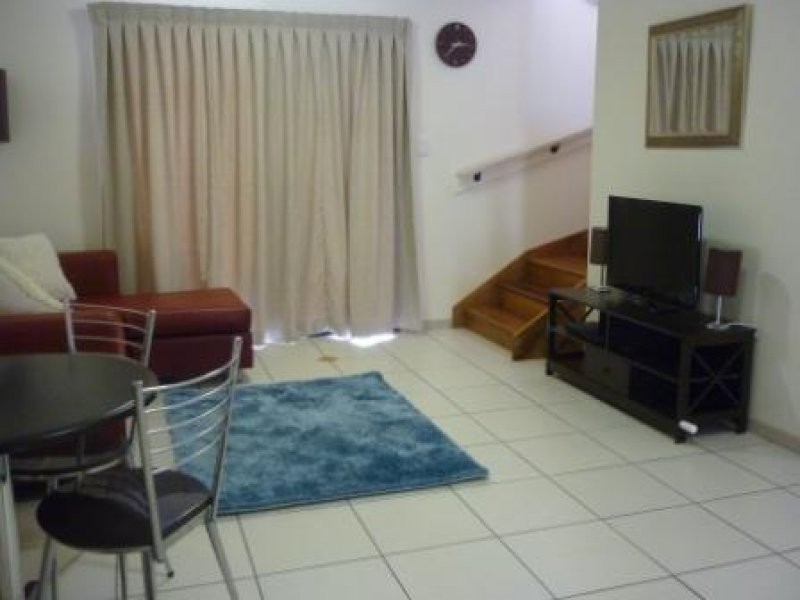 28/56-58 Main Street, Pialba QLD 4655