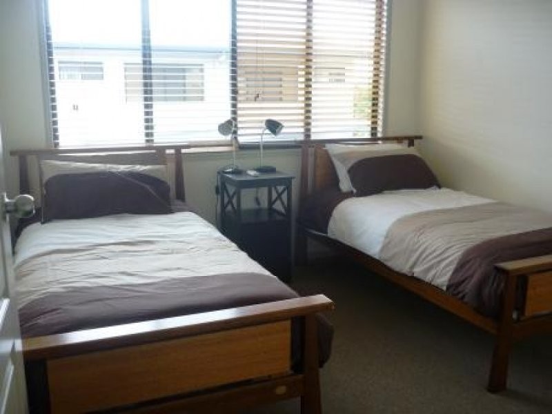 28/56-58 Main Street, Pialba QLD 4655
