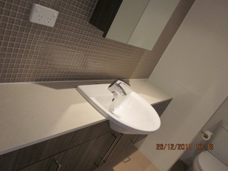 14 Oxley Ave, Woody Point QLD 4019