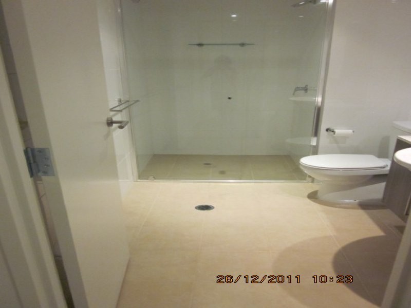 14 Oxley Ave, Woody Point QLD 4019