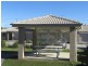 60 / 15 Workshops, Brassall QLD 4305
