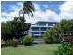 /33-37 Madang Crescent, Runaway Bay QLD 4216