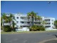 10/458 The Esplanade, Torquay QLD 4655