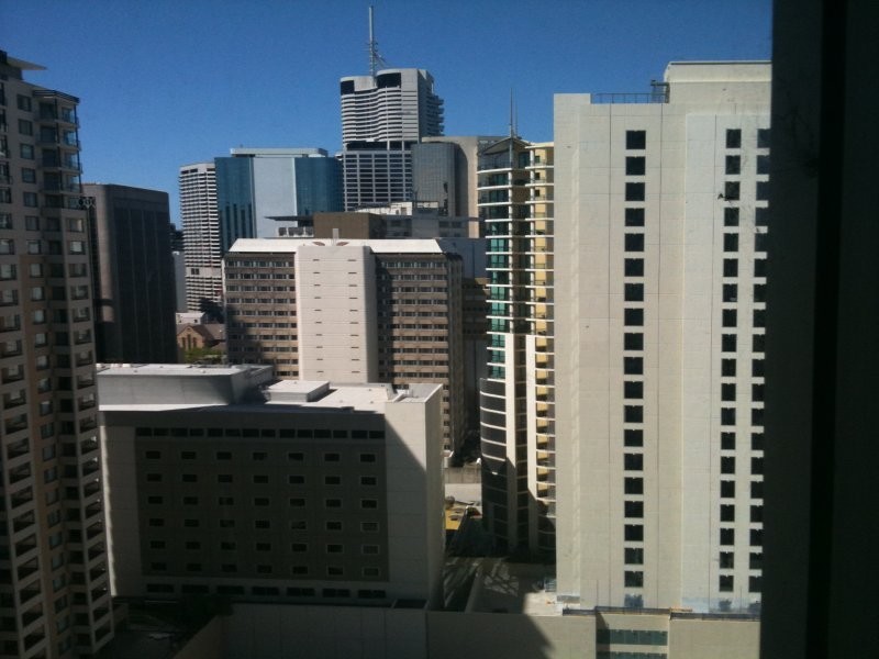 2106/70 Mary Street, Brisbane QLD 4000