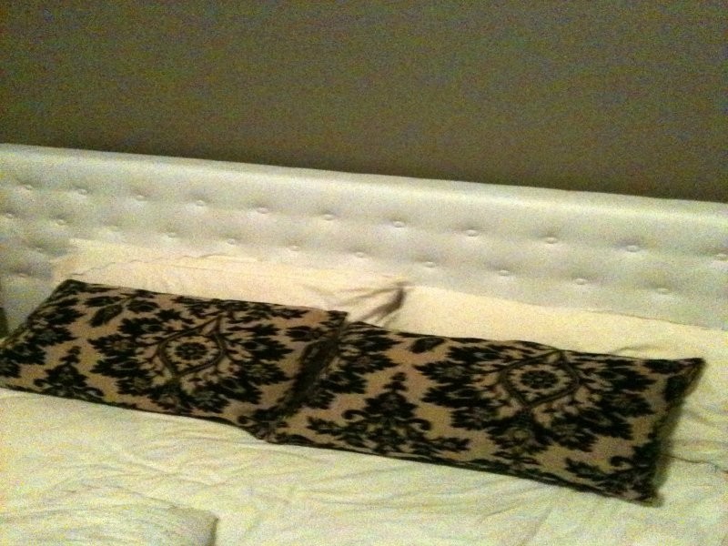 2106/70 Mary Street, Brisbane QLD 4000