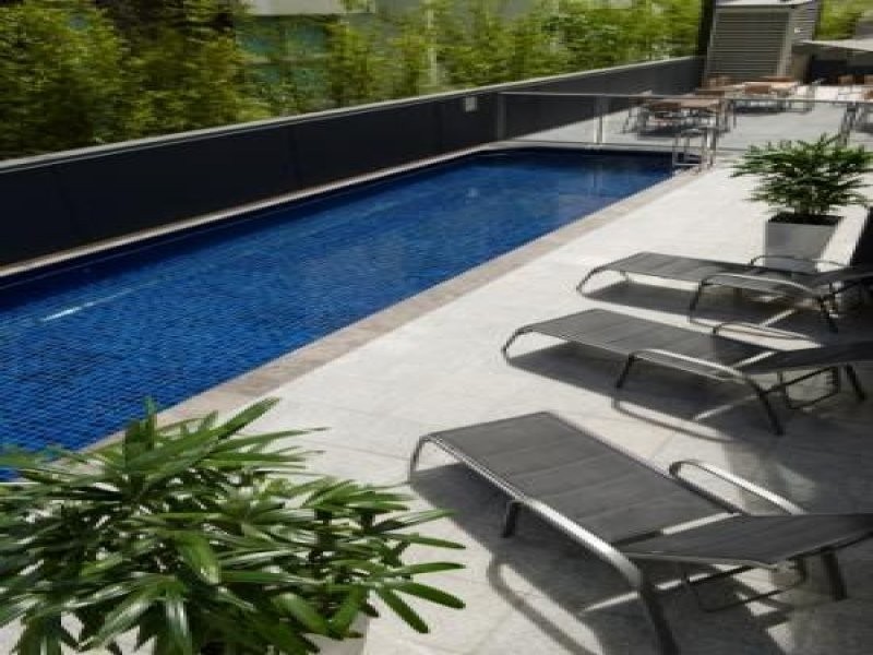 1008/70 Mary Street, Brisbane QLD 4000