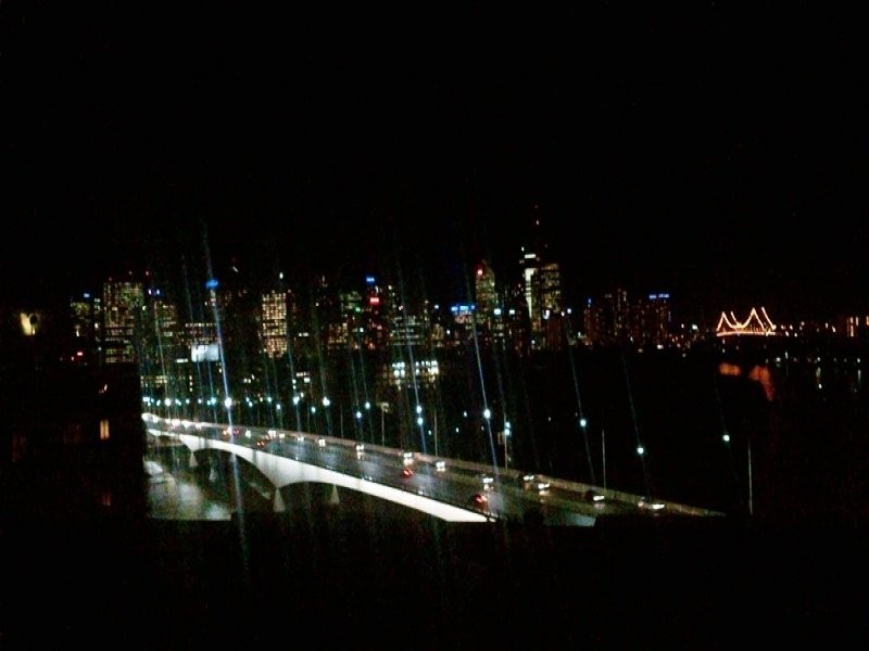 260 Vulture St, South Brisbane QLD 4101