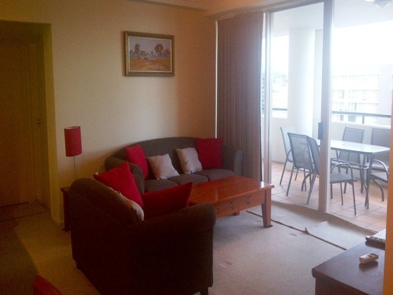 260 Vulture St, South Brisbane QLD 4101