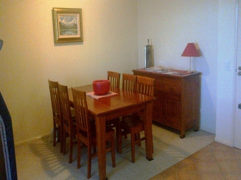 260 Vulture St, South Brisbane QLD 4101