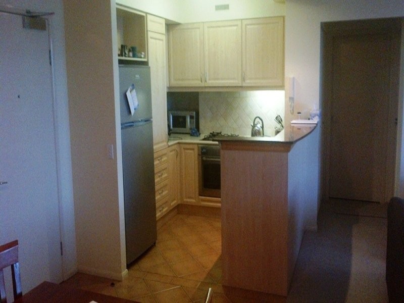 260 Vulture St, South Brisbane QLD 4101