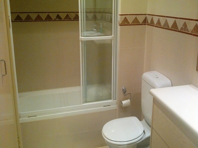 260 Vulture St, South Brisbane QLD 4101