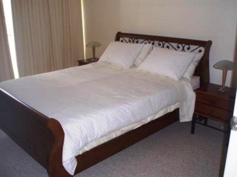 260 Vulture St, South Brisbane QLD 4101