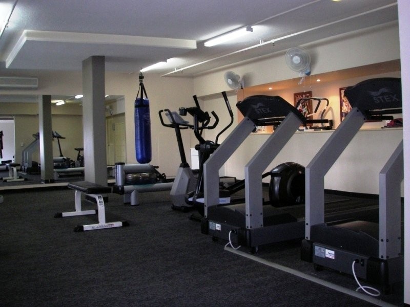 260 Vulture St, South Brisbane QLD 4101