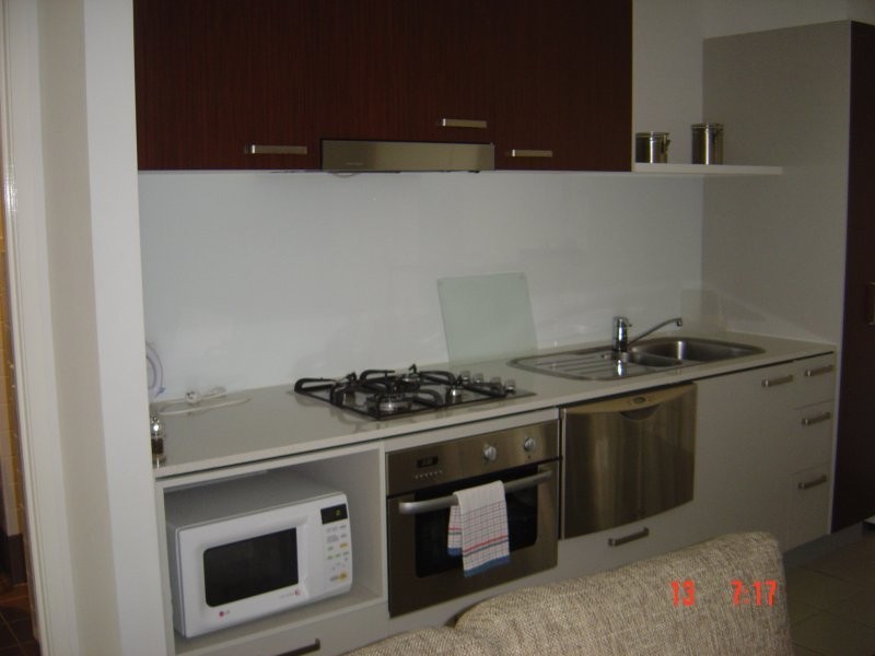 22 Barry Pde, Fortitude Valley QLD 4006