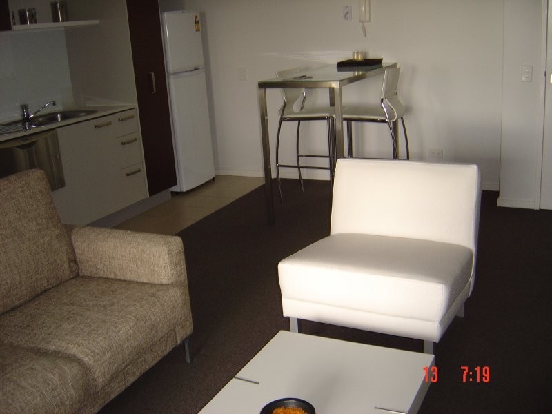 22 Barry Pde, Fortitude Valley QLD 4006