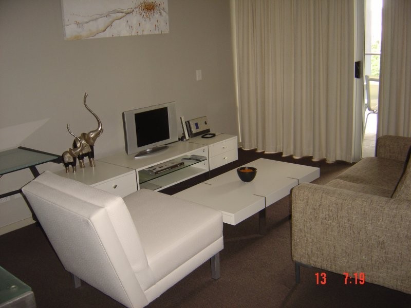 22 Barry Pde, Fortitude Valley QLD 4006