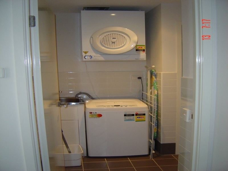 22 Barry Pde, Fortitude Valley QLD 4006