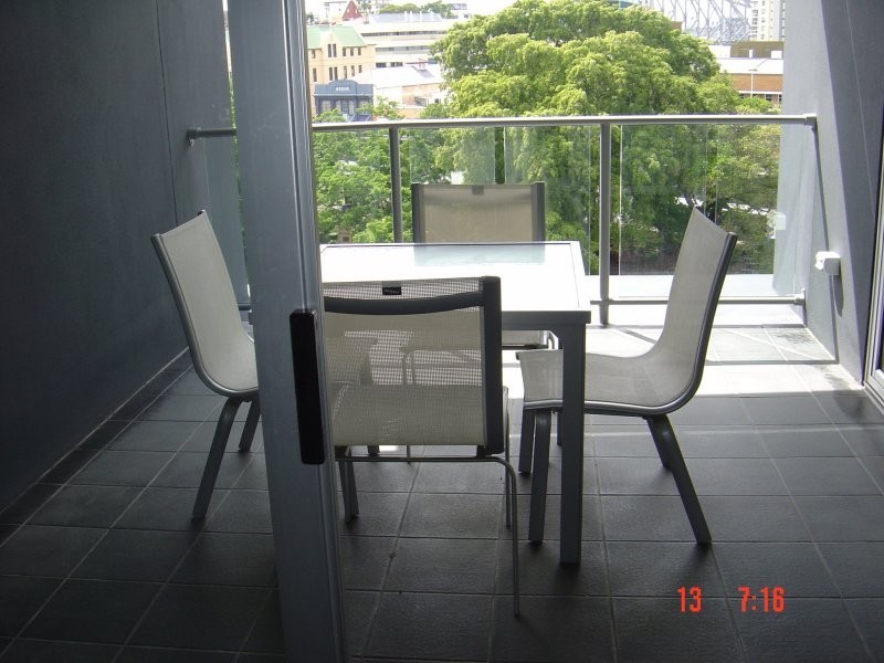 22 Barry Pde, Fortitude Valley QLD 4006