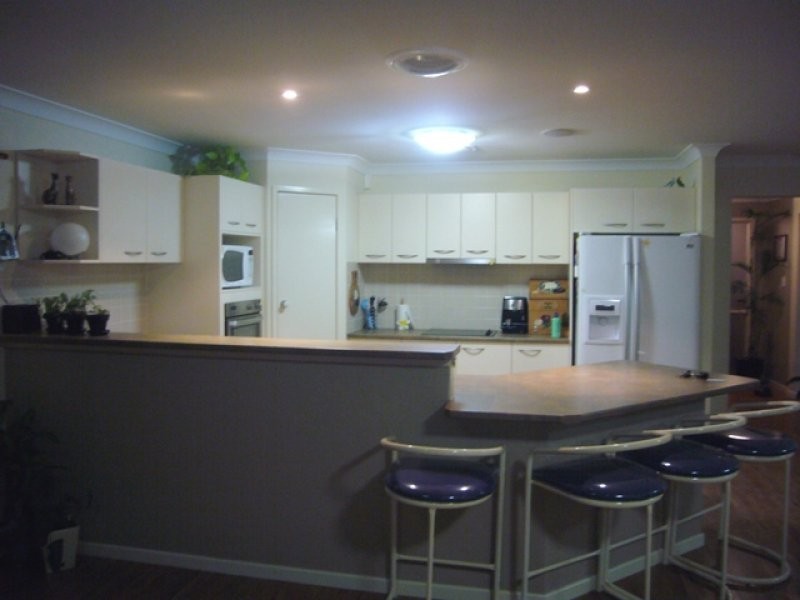 Springfield Lakes QLD 4300