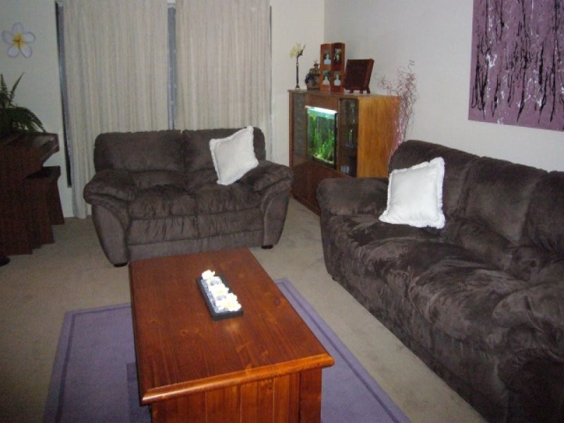 Springfield Lakes QLD 4300