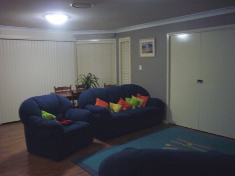 Springfield Lakes QLD 4300